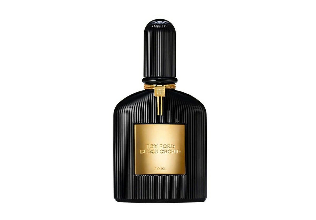 Tom Ford Black Orchid