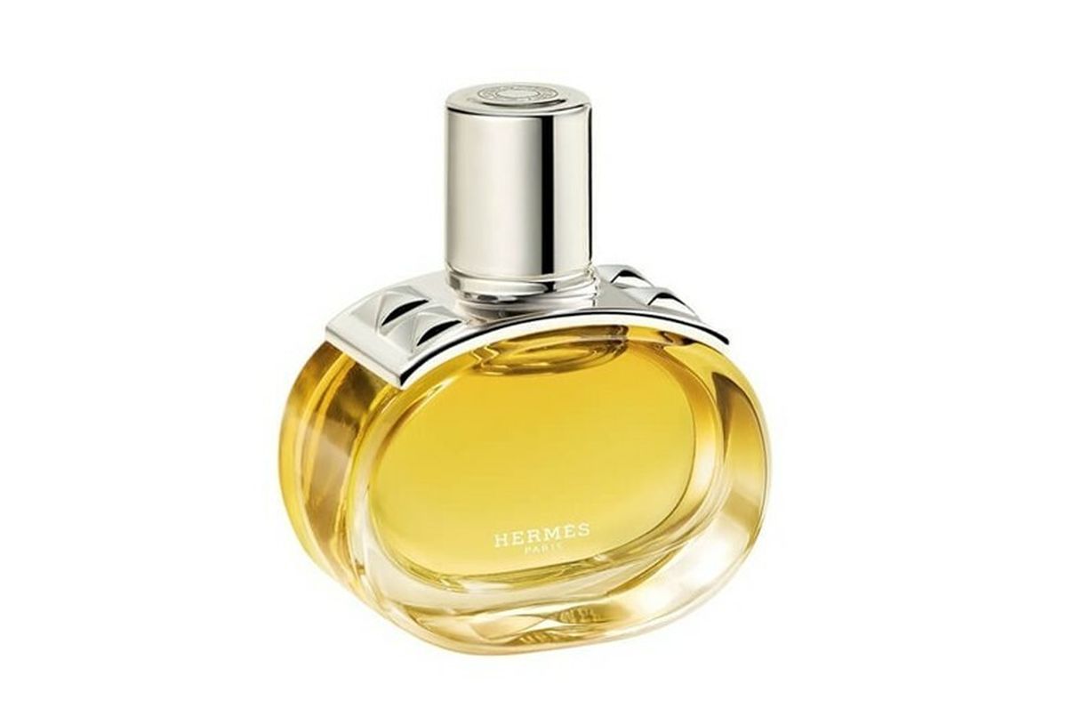 Hermès Barenia Eau de Parfum Intense