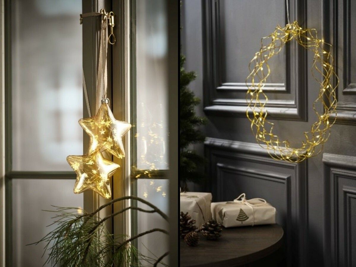 Novi hit zime: Zelene nijanse i mekane teksture koje stvaraju najljepšu blagdansku atmosferu