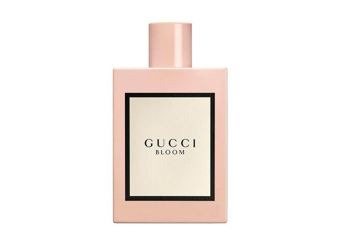 Gucci Bloom