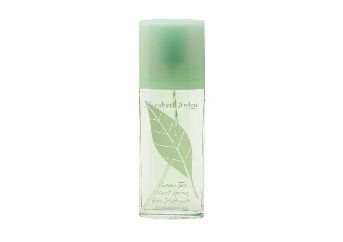 Elizabeth Arden Green Tea