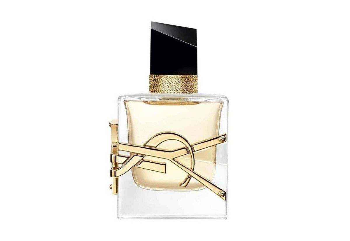 YSL Libre