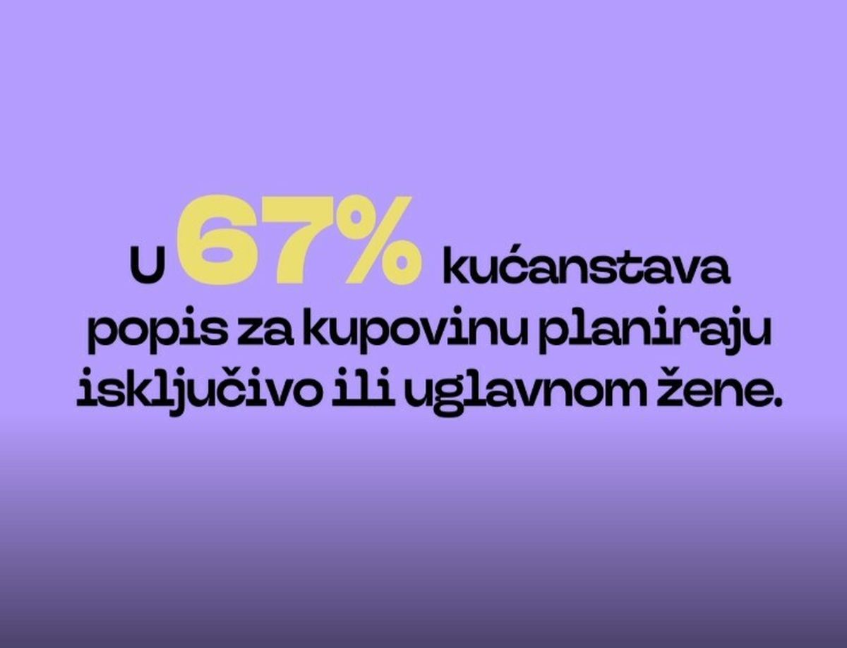 Muškarci i kućanski poslovi: Tutorijal koji smo čekali od 90-ih napokon je tu