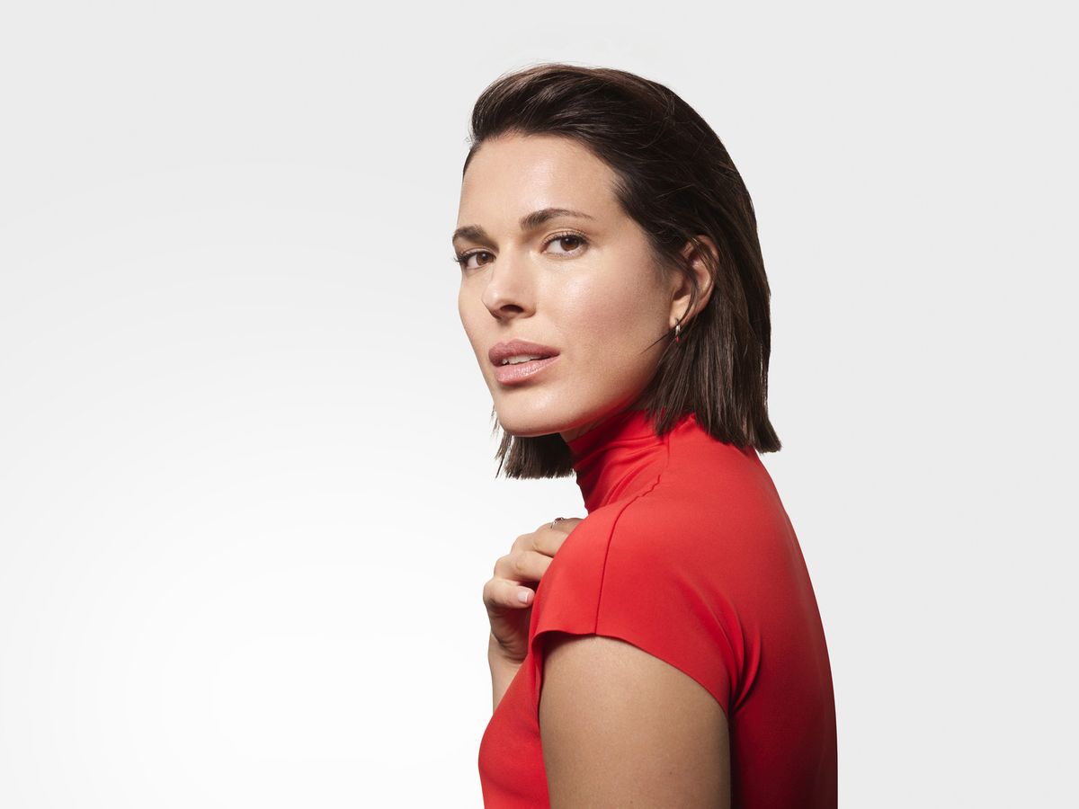 Mekoća, elastičnost i blistavost: Sve što trebate znati o kolagenu prije 30-e (i kasnije!)