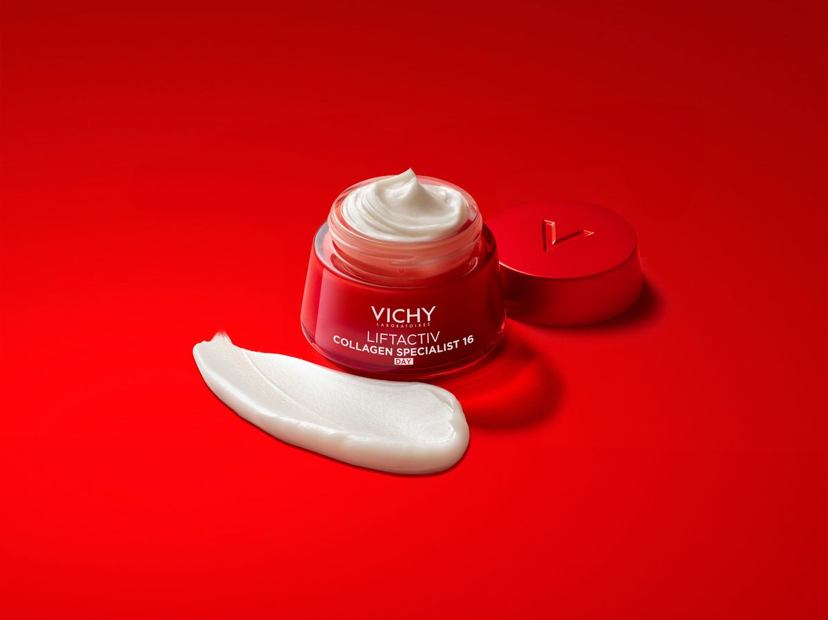 Mekoća, elastičnost i blistavost: Sve što trebate znati o kolagenu prije 30-e (i kasnije!)