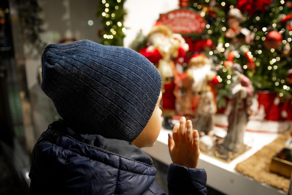 Pametni savjeti za blagdane koji će sačuvati novčanik