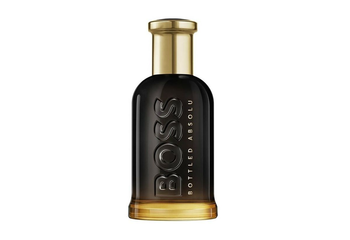 Hugo Boss Boss Bottled Absolu