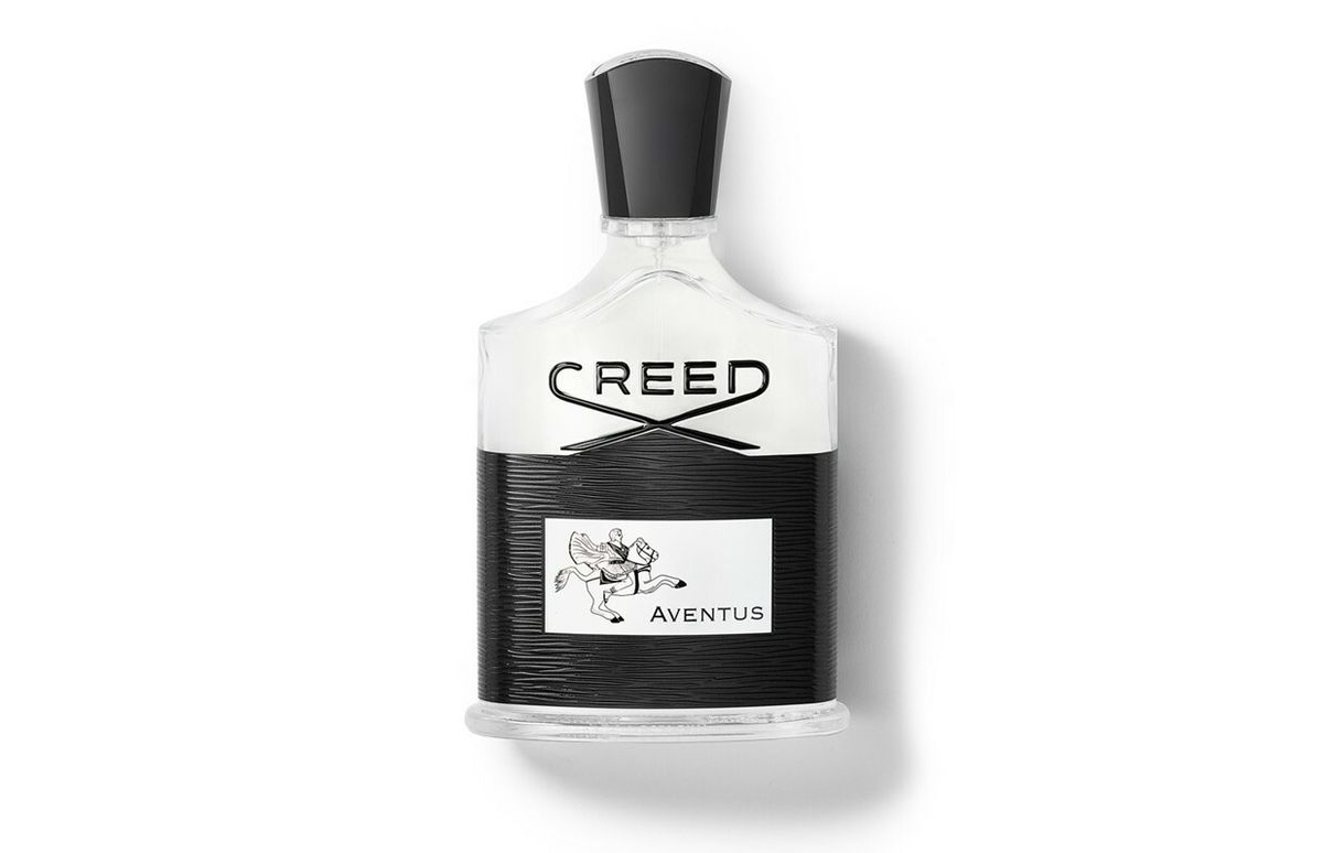 Creed Aventus