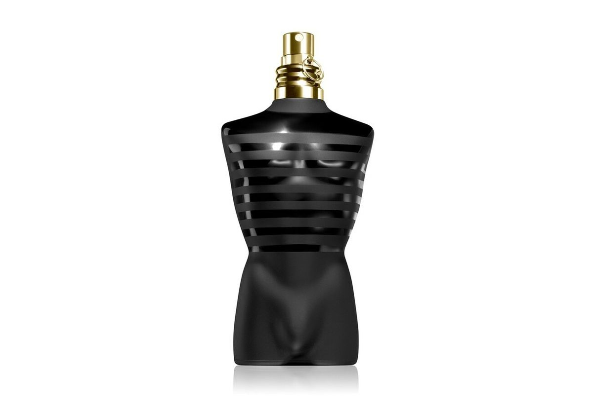 Jean Paul Gaultier Le Male Le Parfum