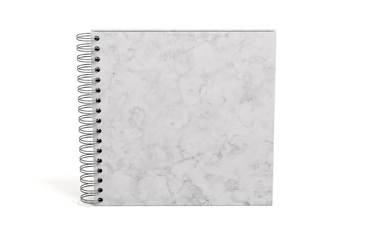 Bigso fotoalbum (bonami.hr), 18,40 eura