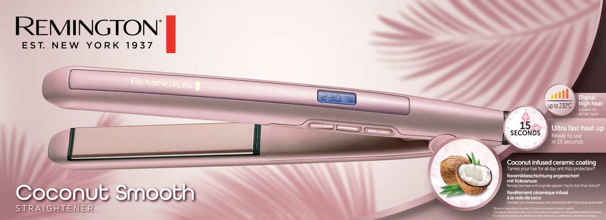 Beauty last minute pokloni