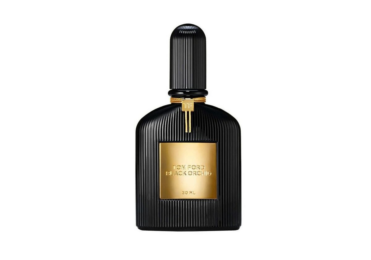Tom Ford Black Orchid