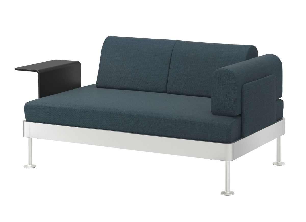 Nova IKEA kolekcija sofa i fotelja Delaktig - 13