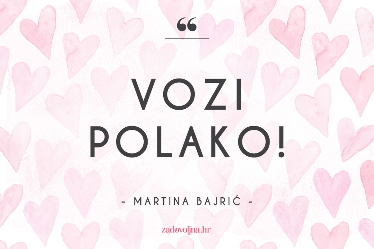 Kako reći \'volim te\' bez korištenja te dvije riječi - 7