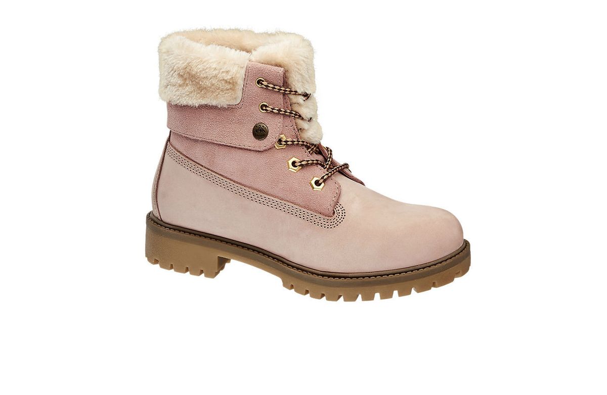 Čizme iz trgovina otporne na vlagu - 5