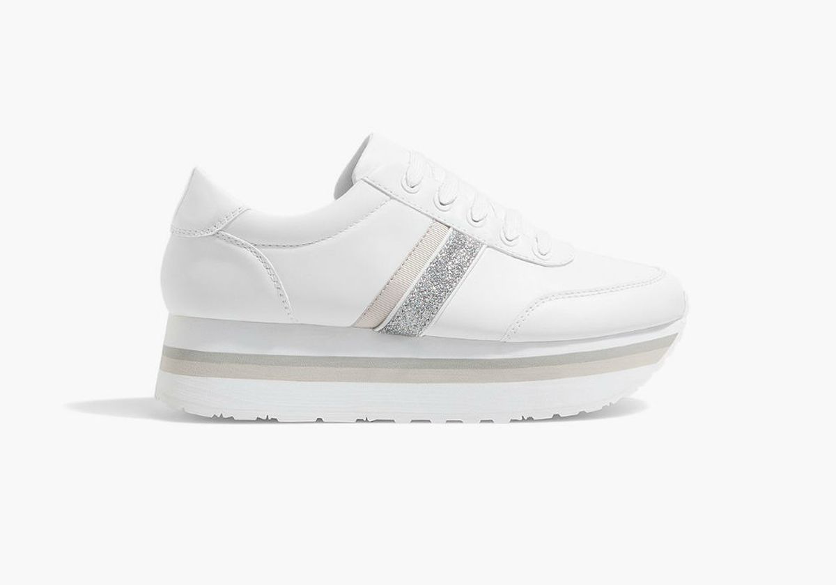 Novi modeli tenisica iz trgovina u kojima noge izgledaju duže - 9