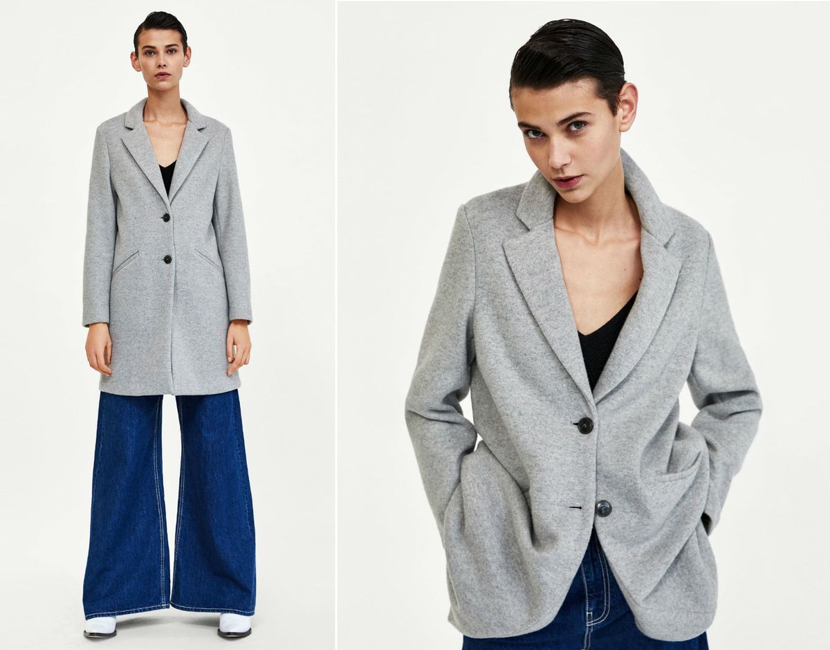 Kaput iz Zare od 149,90 kuna - 2