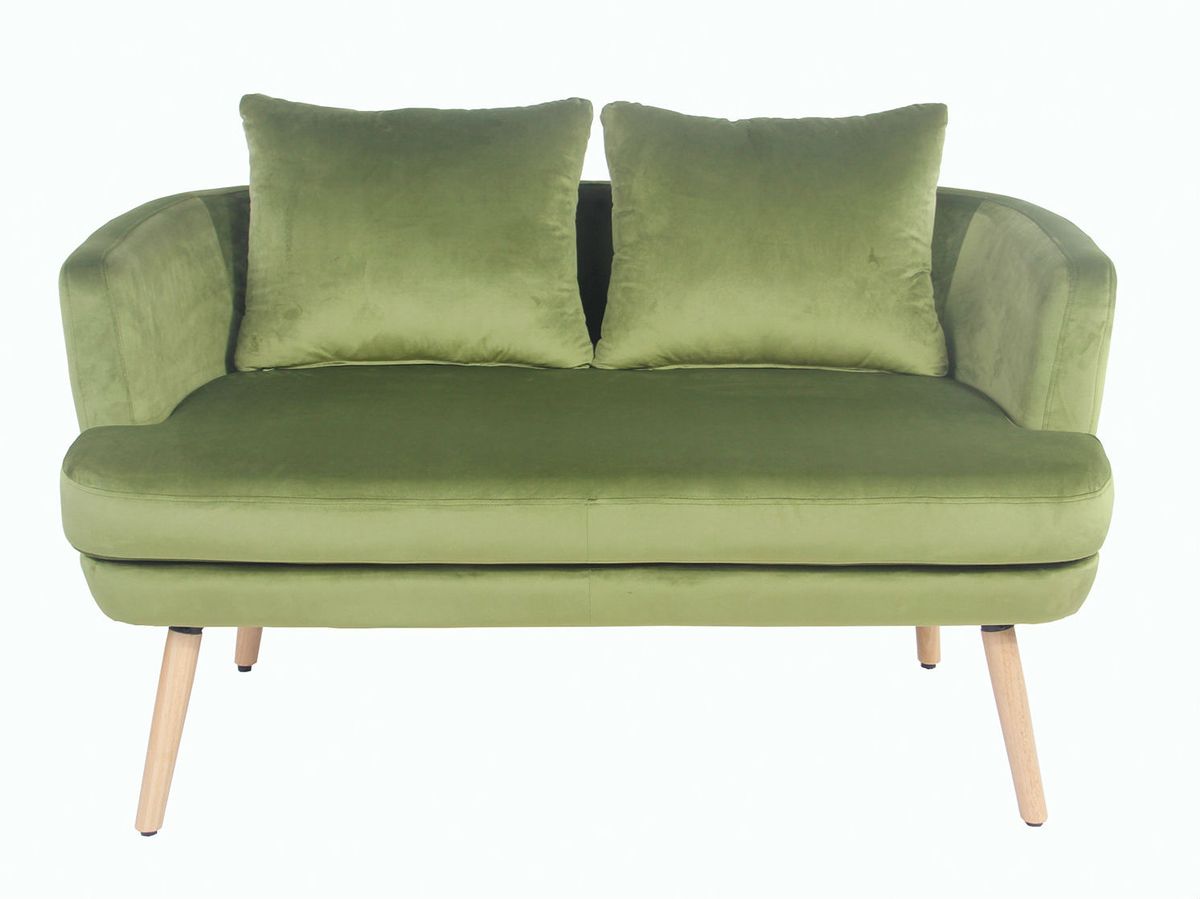 Emmezeta, 1999,99 kn