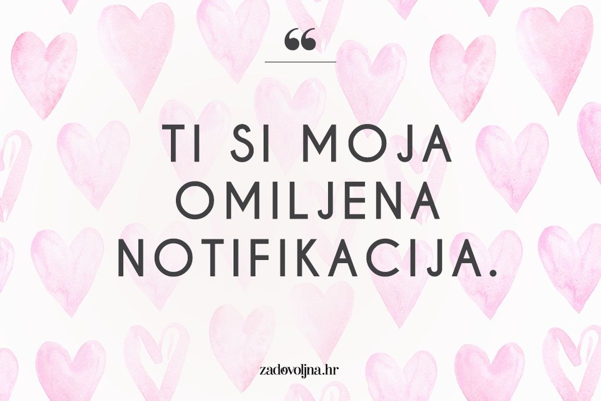 Ljubavni citati - 3