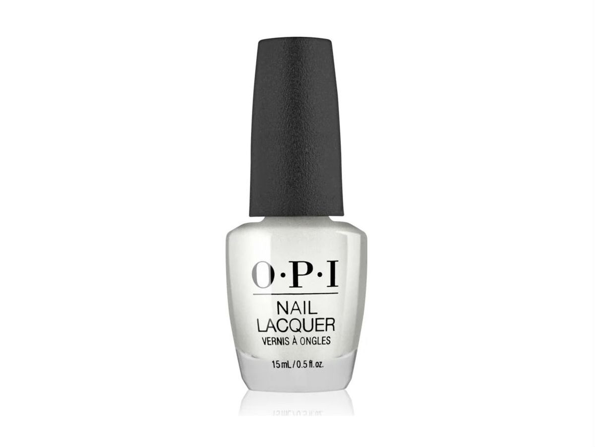 OPI (notino.hr), 78, 43 kn