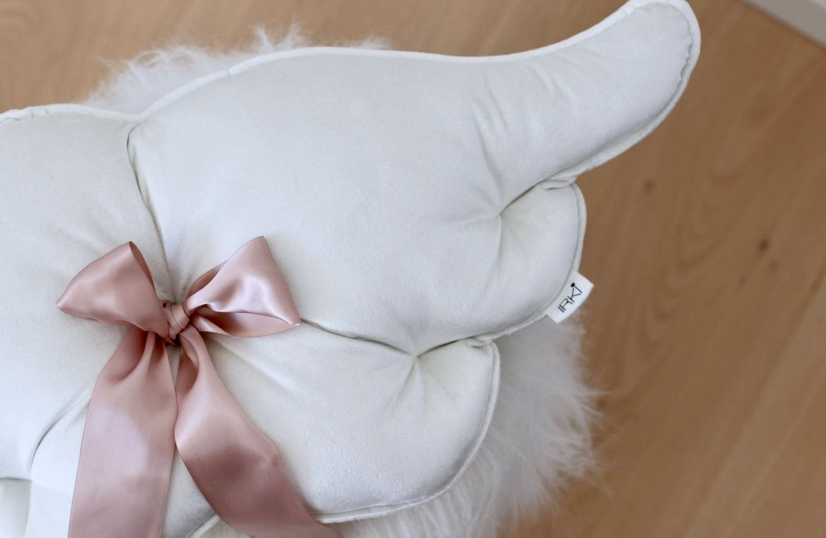 Kreativni proizvodi za velike i male - 2