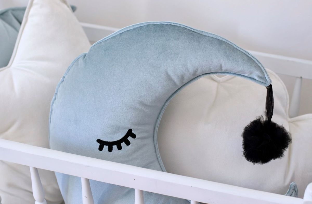 Kreativni proizvodi za velike i male - 5