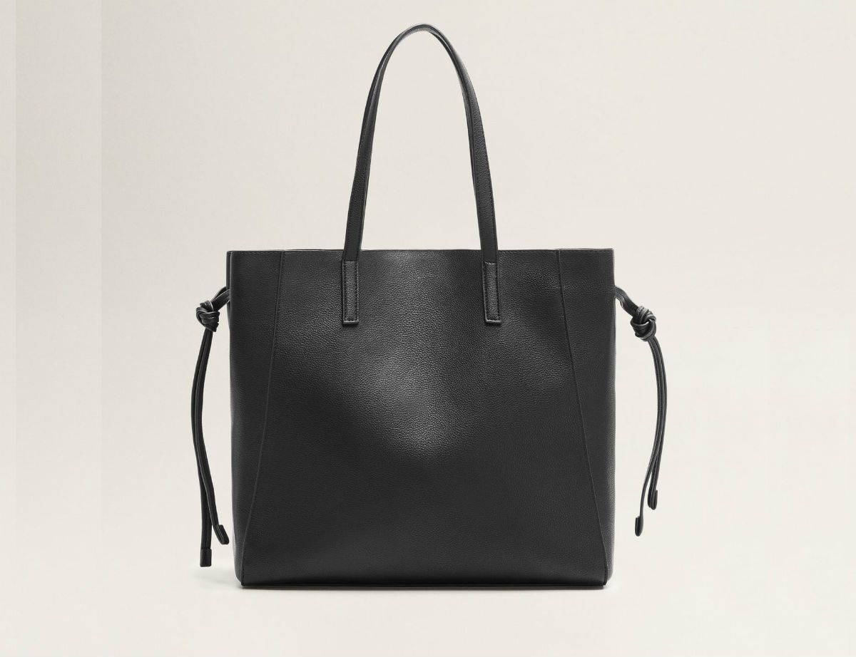 Torbe iz novih kolekcija za posao, ali i posebne prilike - 7