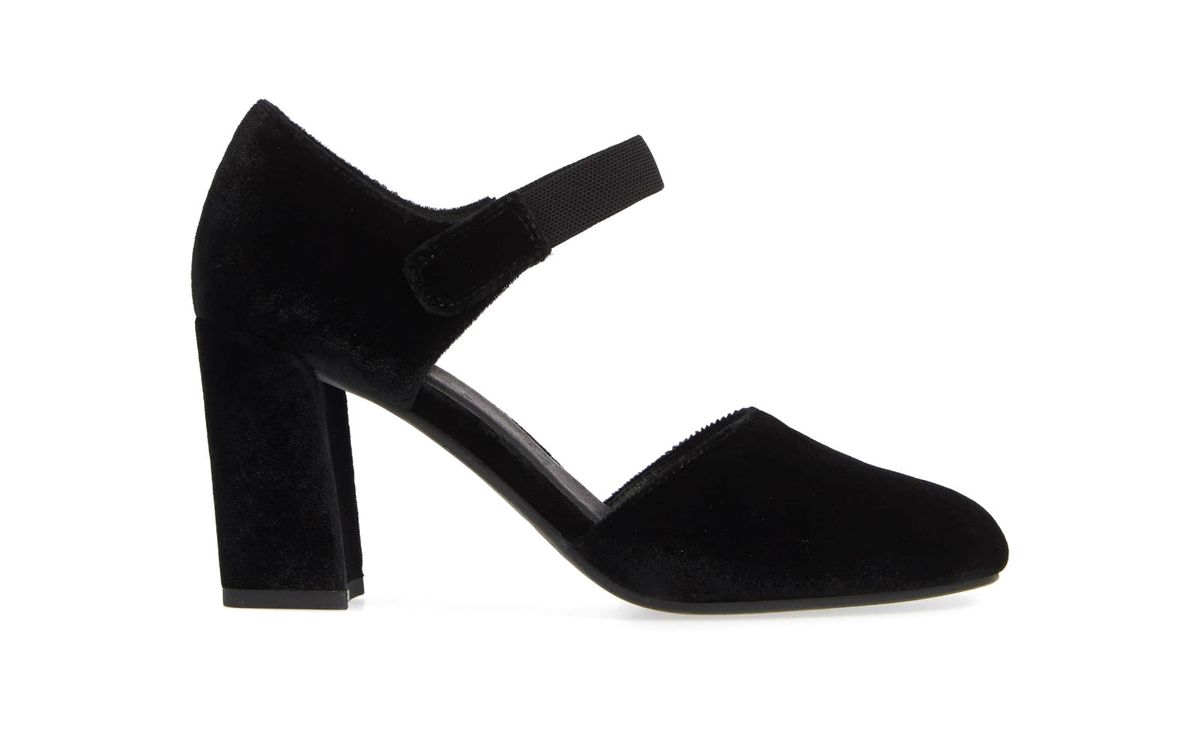 Eileen Fisher, 1014 kuna