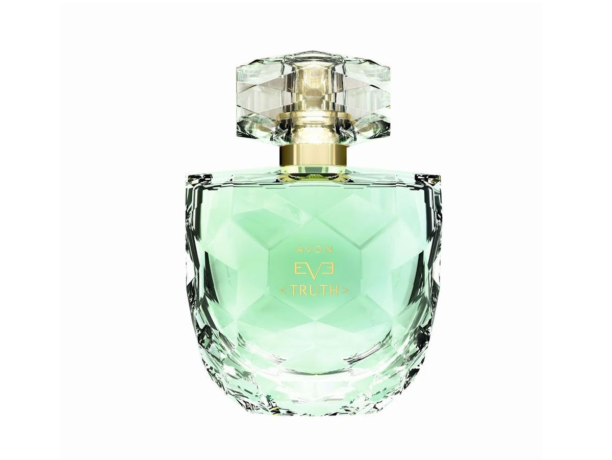 Avon EVE Truth
