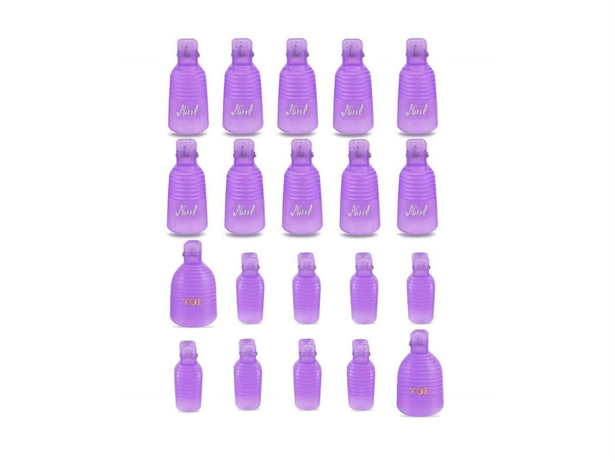 Amazon, 8,99 dolara (58,90 kn)