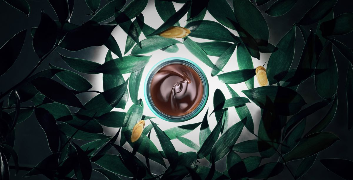 Vichy Slow Age linija za prve znakove starenja