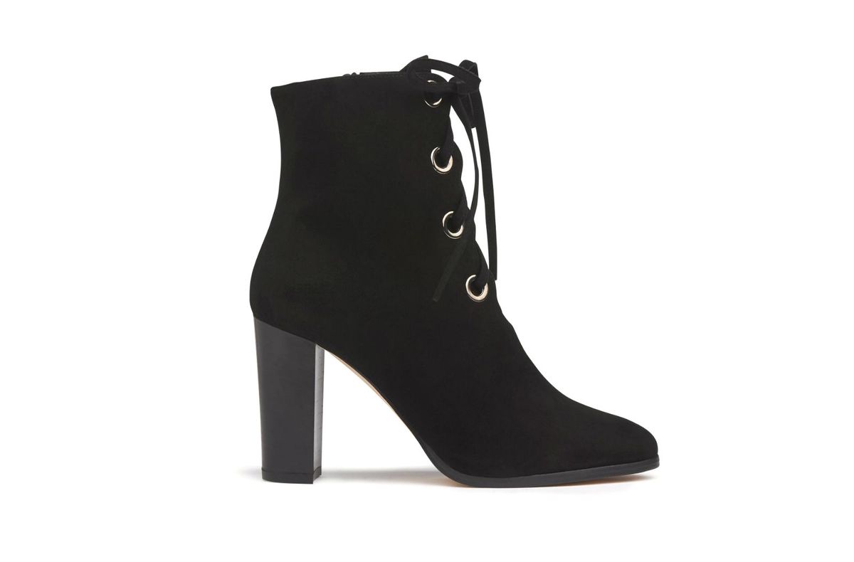 L.K. Bennett, 346 dolara (2258 kuna)