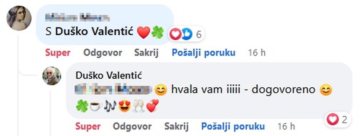 Duško Valentić