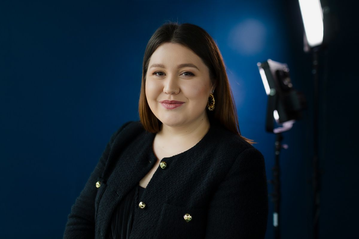 Ženstvenost definicija