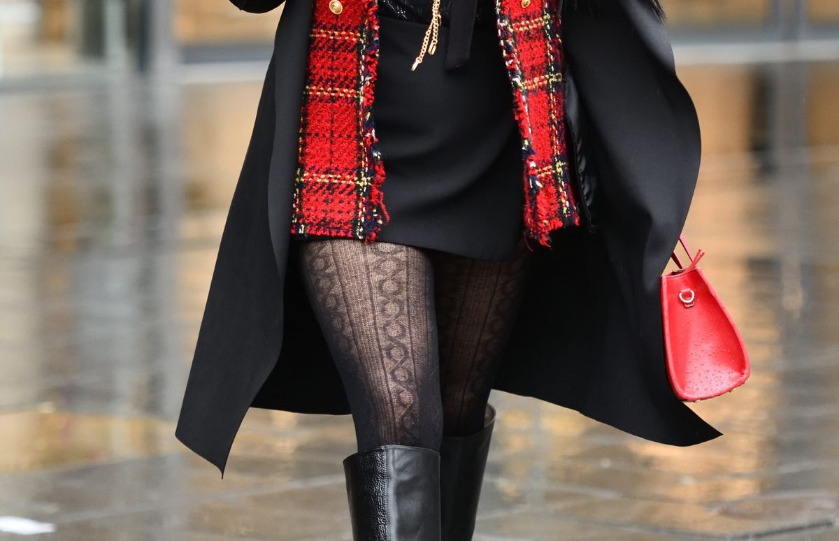 Zagrebačko street style izdanje - 3