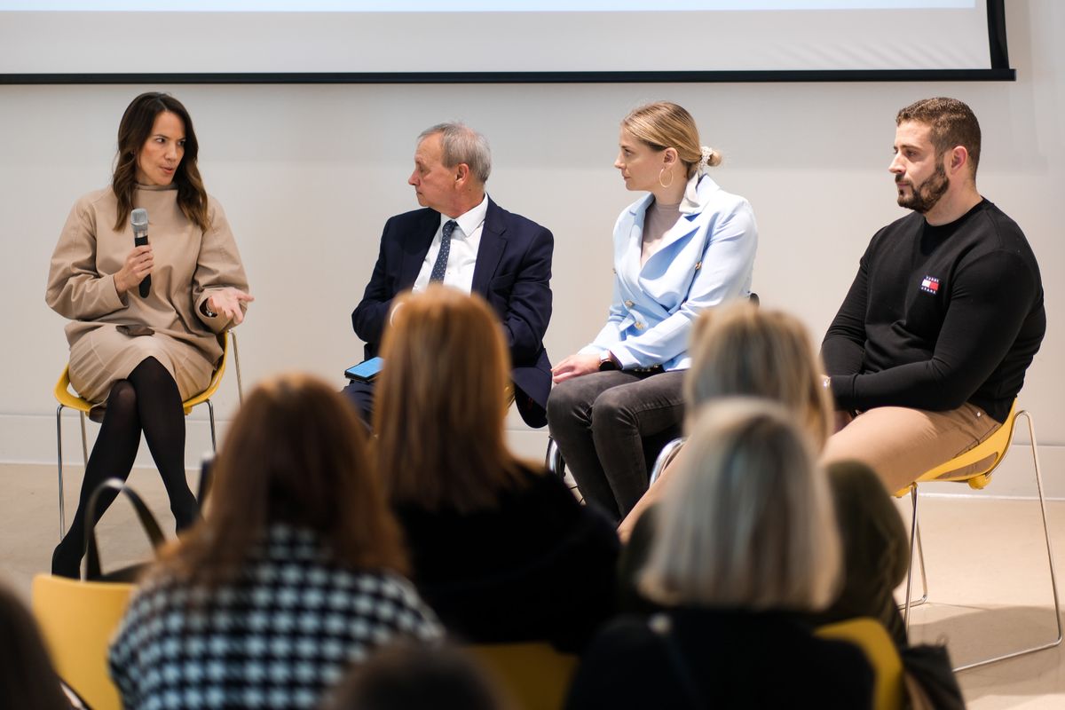 Pobjednici iz dana u dan