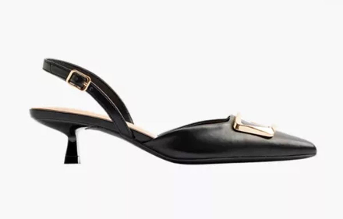 Deichmann, 29,99 eura