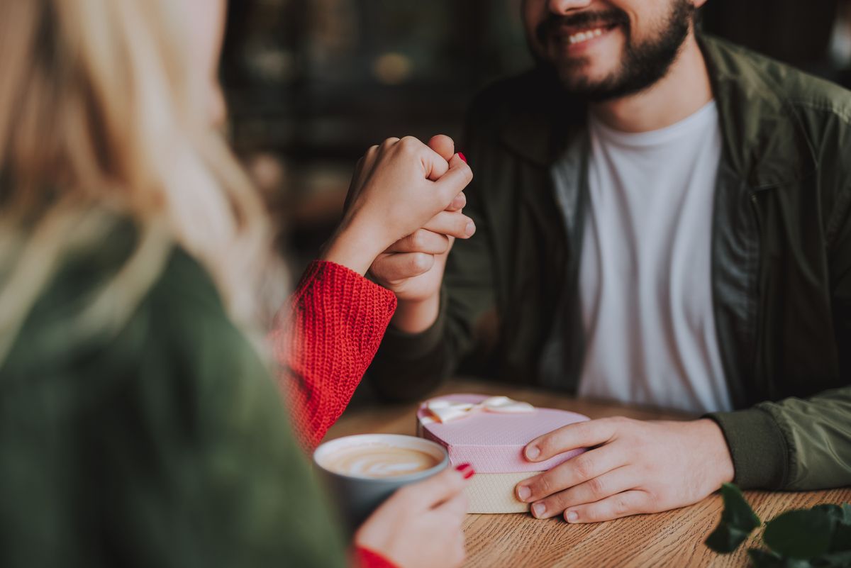 Polako nam se bliži dan kad ljubav dolazi do izražaja na najljepši mogući način