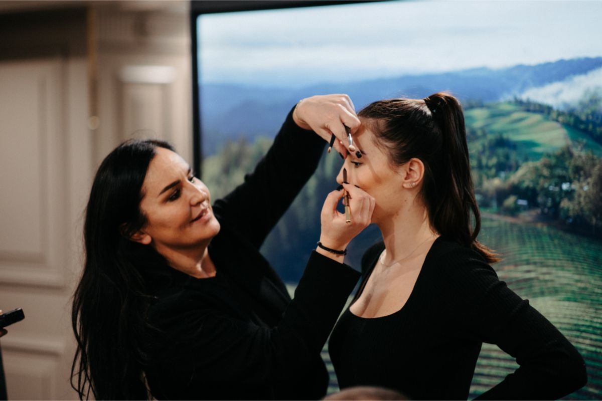 Radionica udruge Marra Altrui