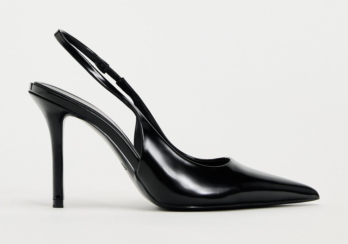 Zara cipele, 29,95 eura