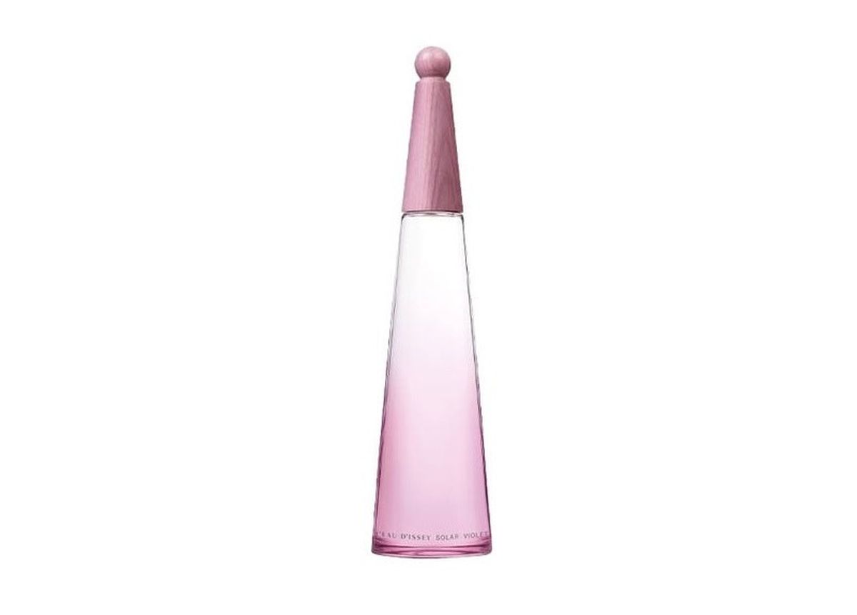Issey Miyake L'Eau d'Issey Solar Violet