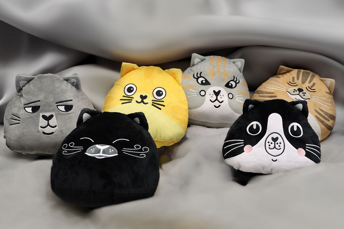 „Mijaus Family“ mace educirat će najmlađe, a roditeljima pružiti korisne smjernice za njihove odgojne metode