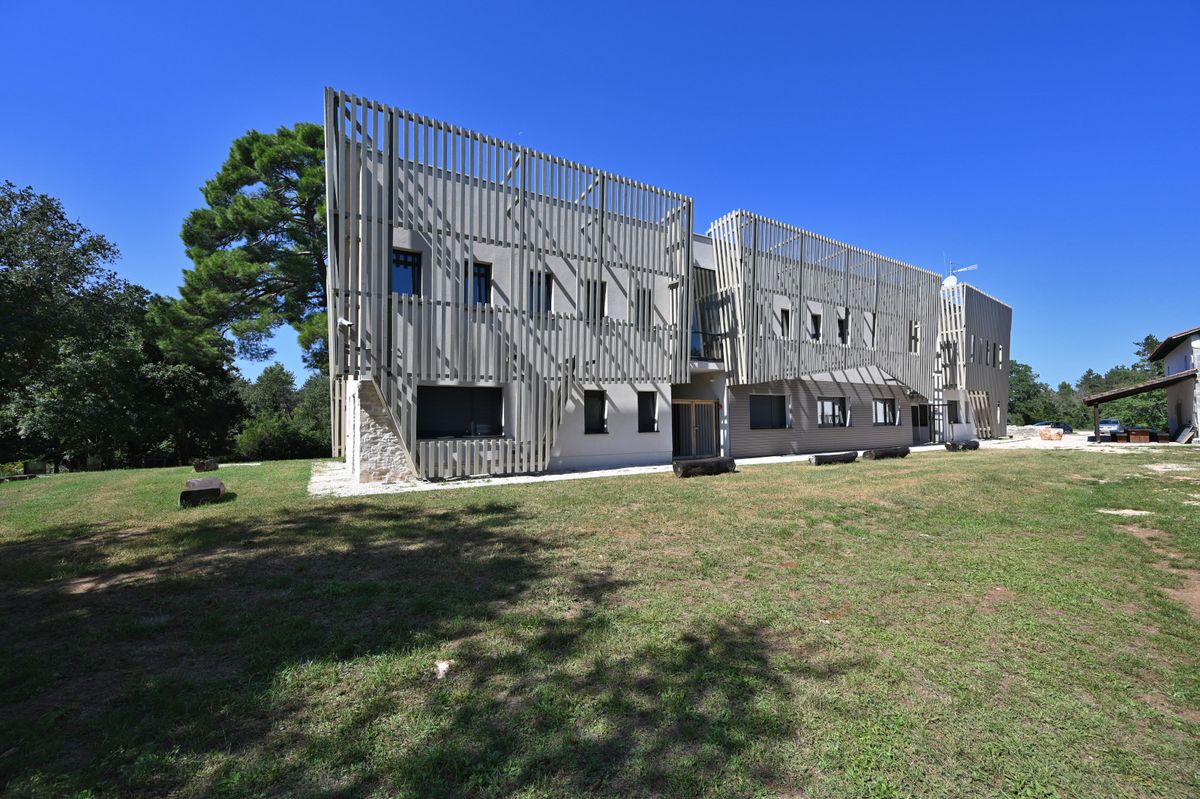 Nutty Scientists ljetni kamp u ZEC Kontija za djecu od 7 do 12 godina - 4