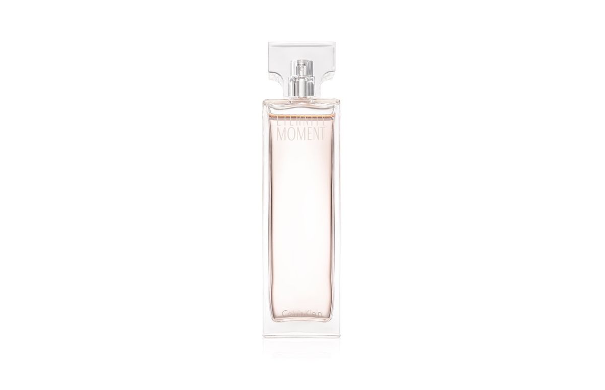 Calvin Klein Eternity Moment