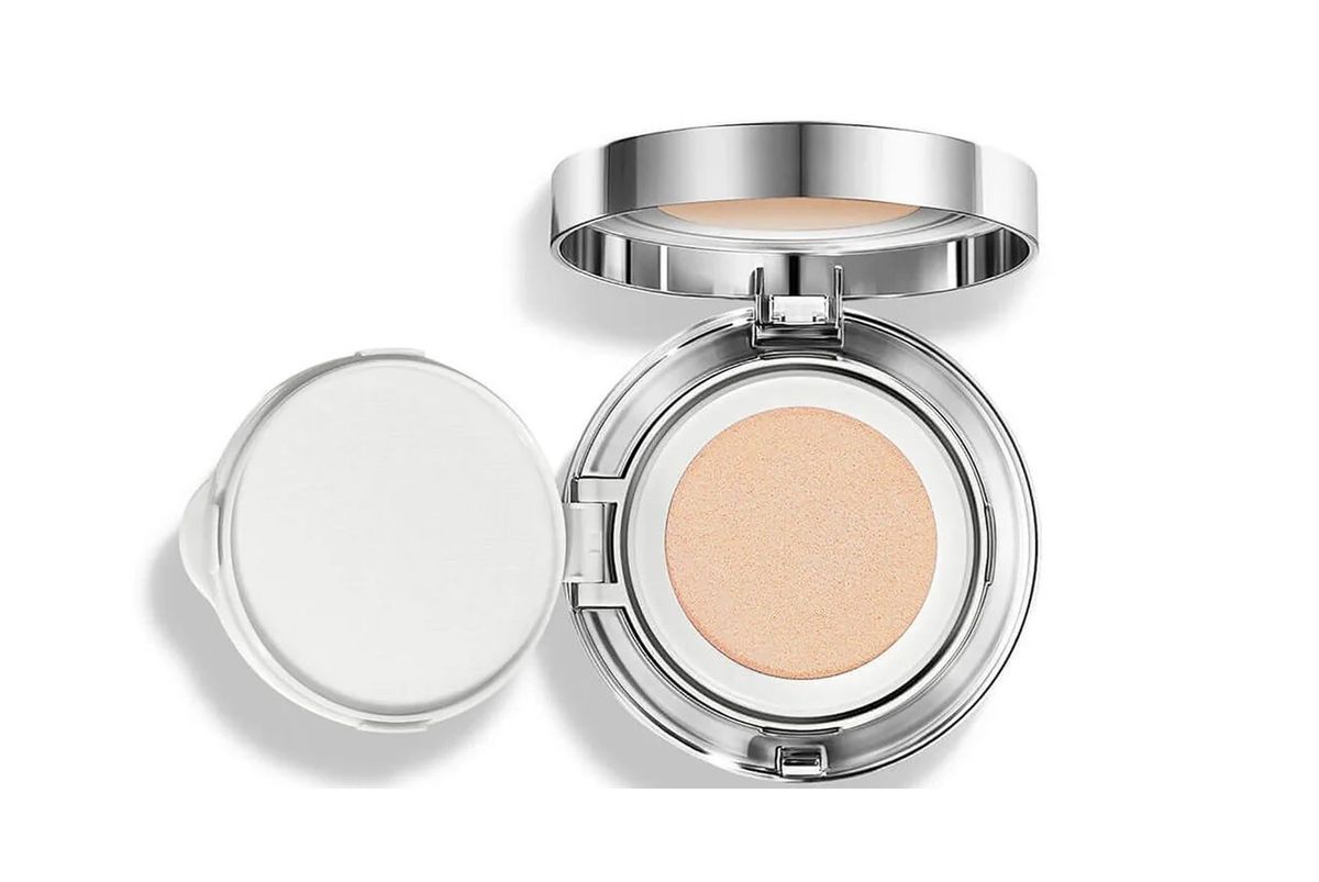Chantecaille Future Skin Cushion Foundation