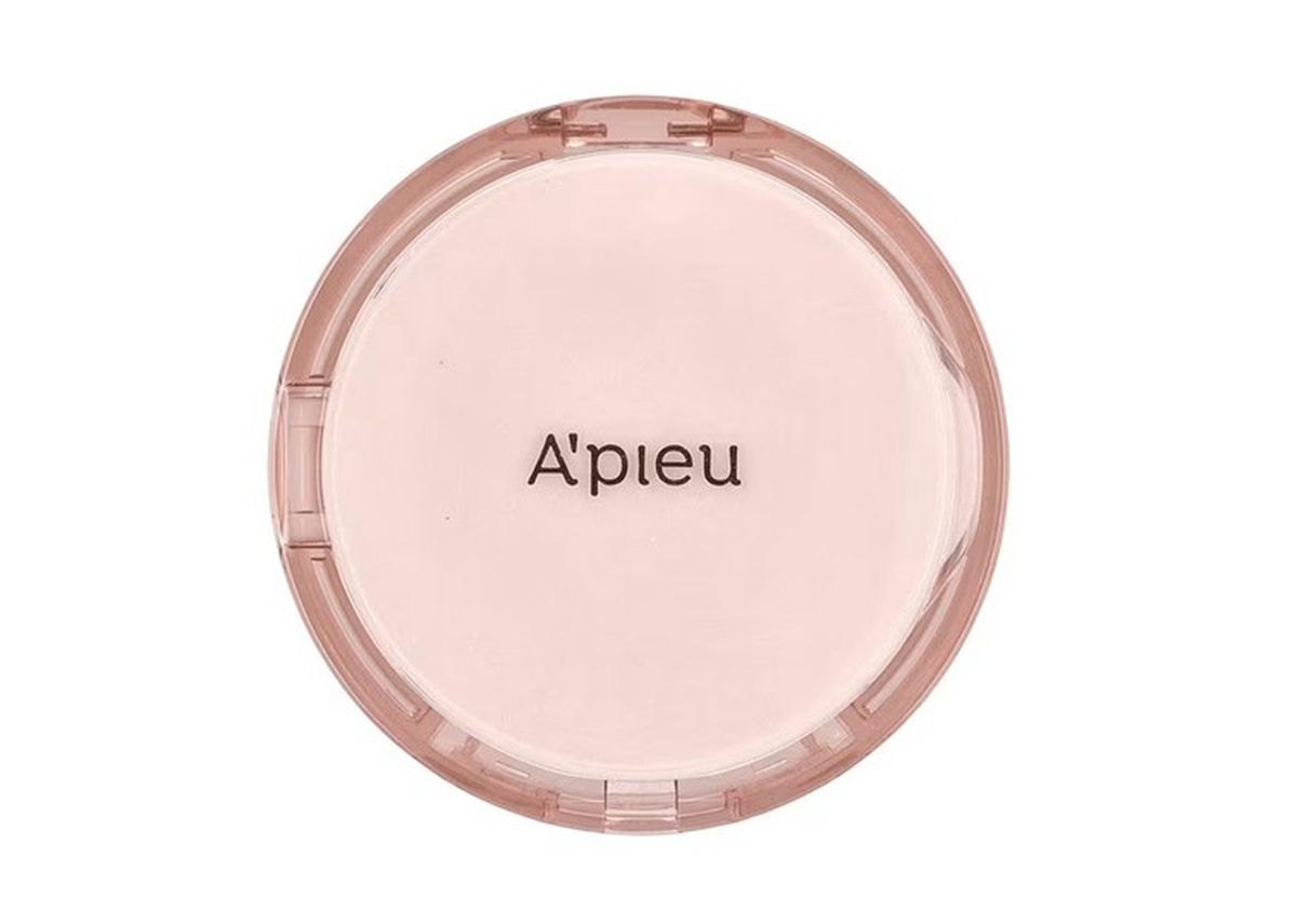 A'pieu Waterlock Cushion, 33,44 eura