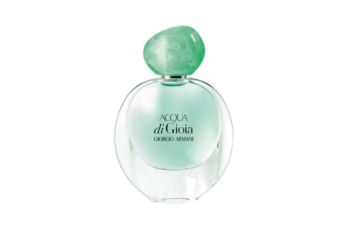 Giorgio Armani Acqua di Gioia