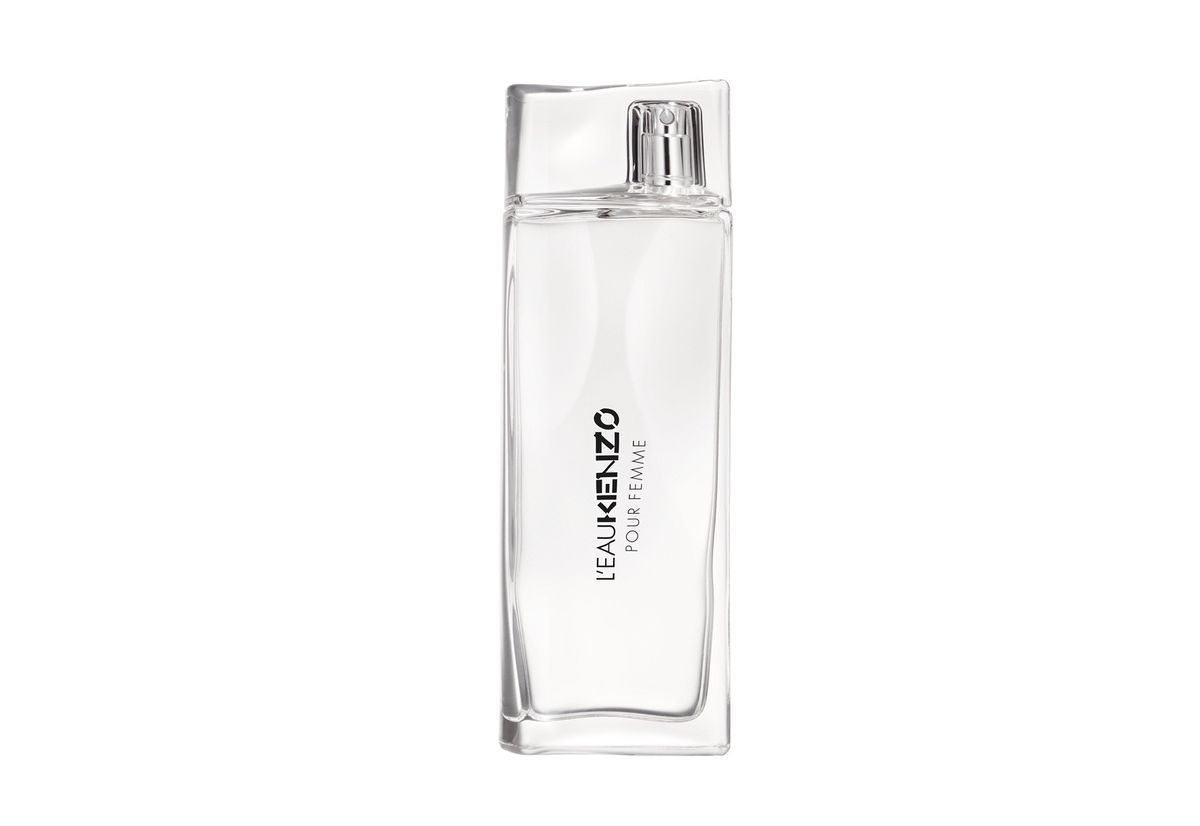 Kenzo L'Eau Kenzo