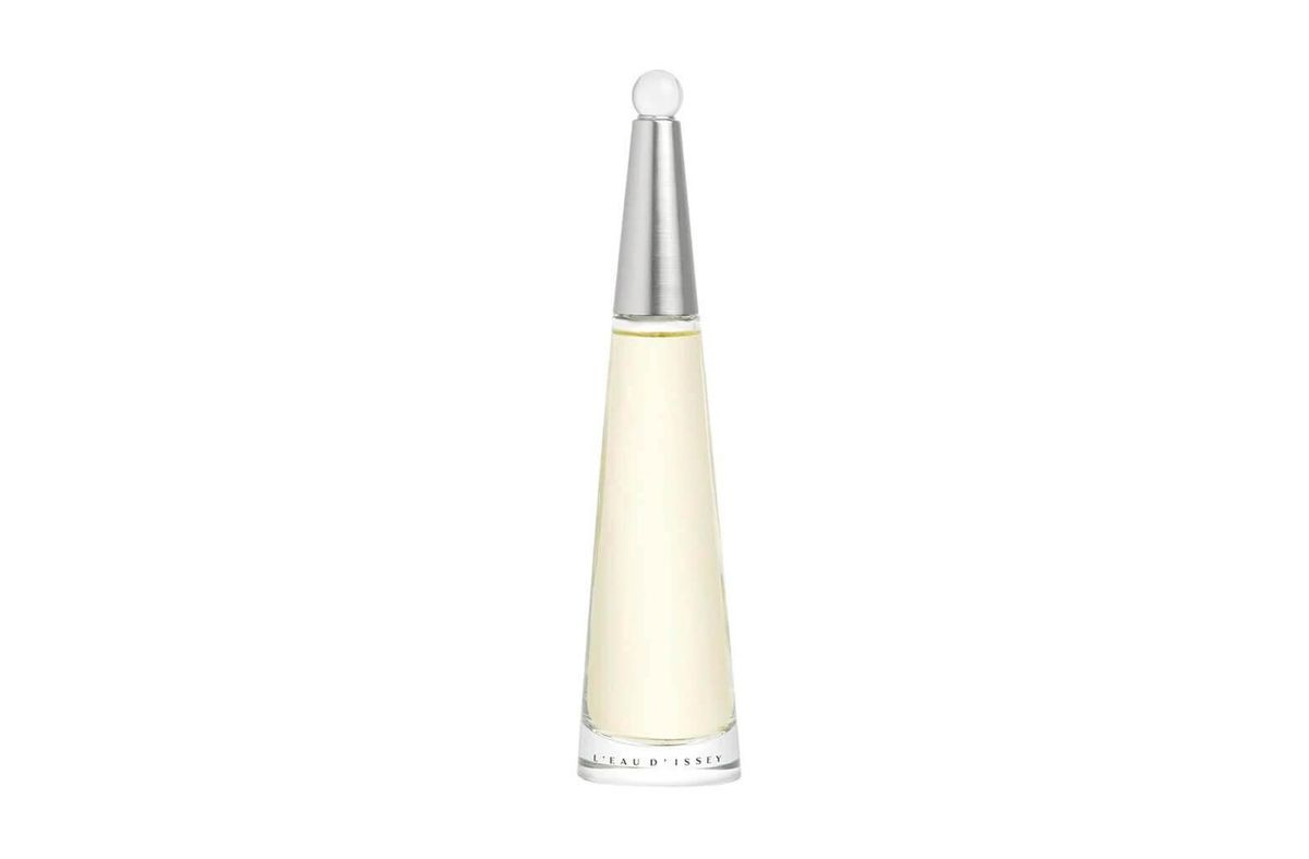 Issey Miyake L'eau d'Issey
