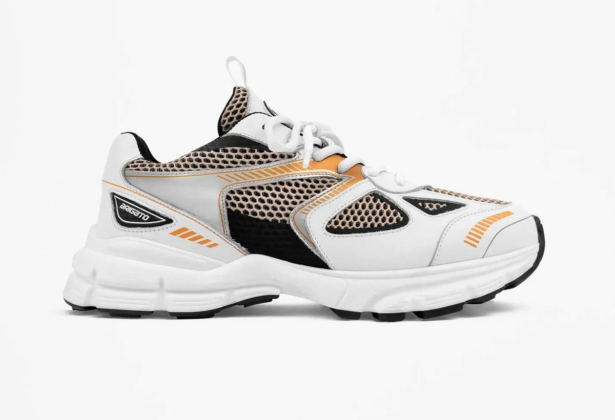 Axel Arigato, Marathon Runners tenisice, 195 eura